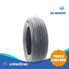 50r17 continental tires 225 for sale  Chicago