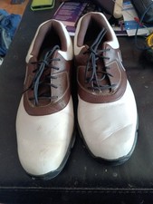 Nike mens golf for sale  COVENTRY