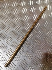 Ricambi spares forcelle usato  Oleggio
