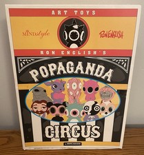 Ron english popaganda for sale  Columbus