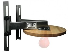 punching boxing speed bag for sale punching boxing speed bag for sale Rosemead