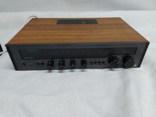 Rotel rx402 tuner for sale  BUNGAY