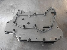 Ford valve body for sale  Brentwood