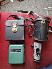 Vintage watts crowley for sale  ST. LEONARDS-ON-SEA