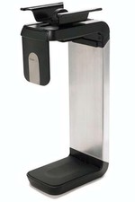 New case humanscale for sale  Berryville