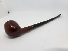 Vintage comfort churchwarden for sale  BIRMINGHAM