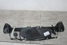 Trailer hitch bmw for sale  Murfreesboro