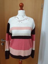 Damen pullover jean gebraucht kaufen Damen pullover jean gebraucht kaufen  Deutschland