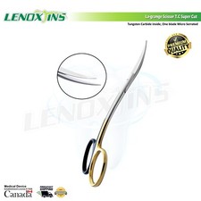 Grange scissor super d'occasion  Expédié en Belgium