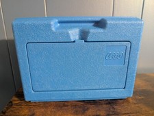 Vintage 1983 lego for sale  Allentown