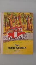 Ddr buch eno gebraucht kaufen  Coswig