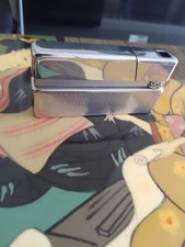 Briquet vintage 1970 d'occasion  Lannilis