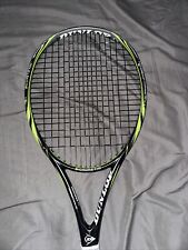 Dunlop biomimetic 8 for sale  Trenton