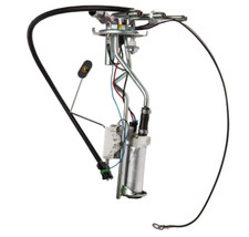 Fuel pump module for sale  Lincolnshire
