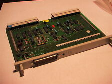 Carte siemens simatic d'occasion  Auberive
