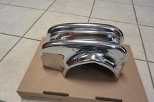 Nos 1946 1947 for sale  Lincoln