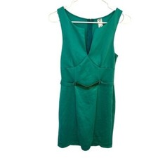 juniors medium dress for sale juniors medium dress for sale Virginia Beach