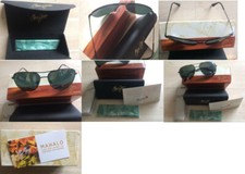 Riginal maui jim gebraucht kaufen  Stuttgart
