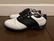 Etonic drylite 200 for sale  PRESTWICK