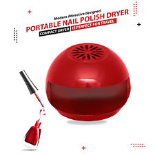 Nail polish dryer for sale  IRVINE