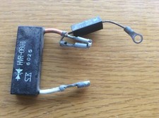 Microwave diode link for sale  TEIGNMOUTH