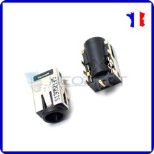 Connecteur alimentation asus d'occasion  Valence