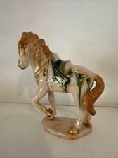 Chinese war horse for sale  Brea