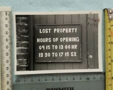 British rail era for sale  NORTHAMPTON