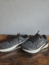 Altra torin 4.5 for sale  HOOK