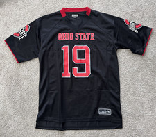 Ohio state university for sale  Grove City