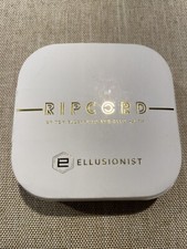 Ellusionist ripcord tom gebraucht kaufen  Essen
