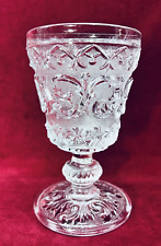 Portieux wine glass d'occasion  Expédié en Belgium