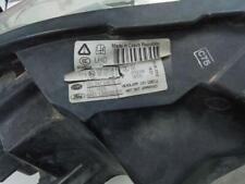 Farol lateral esquerdo 8A6113W030CH para FORD FIESTA (CB1)(2008-&GT;) 1.4 67CV 377200 comprar usado  Enviando para Brazil
