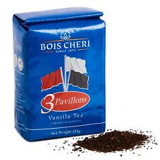 Authentic bois cheri d'occasion  Expédié en Belgium