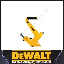 Dewalt reconditioned dmf1550 for sale  LIVERPOOL