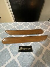 Regency door panels for sale  Indianapolis
