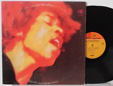 Jimi Hendrix 2xLP “Electric Ladyland” ~ Reprise 2 RS 6307 ~ ORIG 2-Tone ~ BEAUTY comprar usado  Enviando para Brazil
