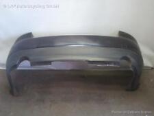 Audi bj2001 stossfänger gebraucht kaufen  Delitzsch