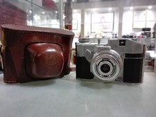 Bencini koroll film usato  Aosta
