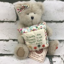 Boyds bears mia for sale  Oregon City