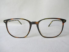 Vintage giorgio armani gebraucht kaufen  Berlin