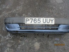 Citroen saxo 1996 for sale  WOLVERHAMPTON