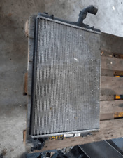1k0121251ab radiatore per usato  Sesto al Reghena