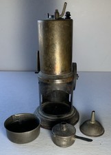 Rare gbn bavaria for sale  Richland