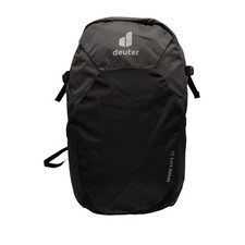 Deuter speed lite gebraucht kaufen  Leipzig