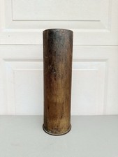 Vintage 105 brass for sale  Chambersburg