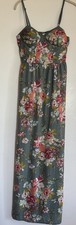 sundress maxi for sale sundress maxi for sale Goose Creek