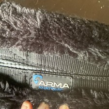 Shires arma supafleece for sale  Dillon