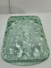 Vintage libbey orchard for sale  Opelika