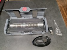 Star wars darth for sale  Lititz